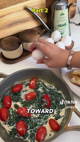 😭😭@TheJubalShowJubal in the morning radio program “Brooke and Jubal”#usa_tiktok#brookandjubalinthemorning#seconddateupdate#fyp#prank