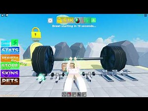 😂 ROBLOX COMIC CASE GAME | KUBRA NISA KHAN CHANNEL