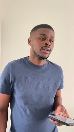 Source Based Questions for English Learners