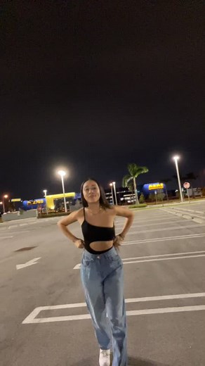 sofi (@frecklebaby)’s videos with S.L.U.T. - ppcocaine