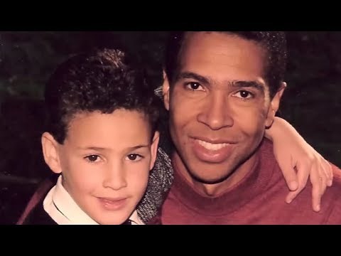 Klay Thompson's Family: 5 Fast Facts You Need to Know