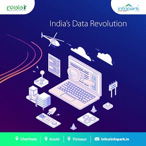 Data Privacy Day is celebrated on January 28 to promote privacy and...