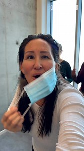 What has COVID-19 to do with halibuts? Watch Paasisavut 2024, research dissemination competition on the 13th of November at 7:30 pm on KNR live on YouTube: https://www.youtube.com/live/ERbEPOxOTs8?si=ciOLFS2I8H0uGsqHThis video is sponsored by Arctic Hub. Arctic Hub thank you for this great collaboration. Music: Voyage, Musician: @iksonmusic#greenland #qsgreenland #research #phd #paasisavut #science #arctic #climate #culture #colony #halibut #sustainable #fyp #competition #arctichub | Q’s Greenla