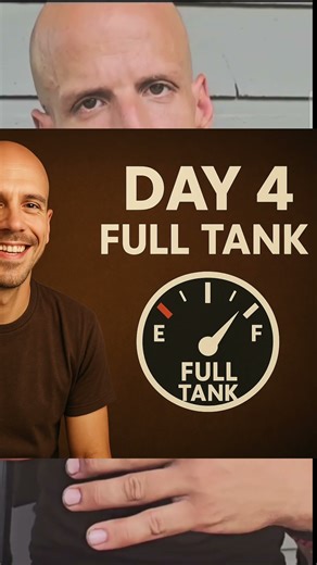 SUBOXONE vs SUBLOCADE Finale Breaking down the truth, my experience, and what they don’t tell you.