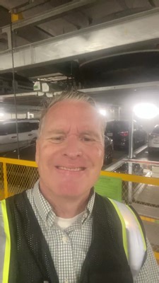 Puzzle System Tours | Scott Woodworth