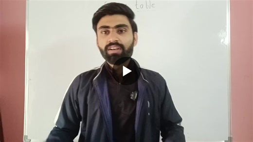 Sparse Table: Efficient Range Queries Explained | Praveen Seervi posted on the topic | LinkedIn