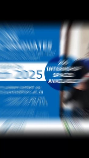 2025-2027 HSRC Internship Programme Applications Open