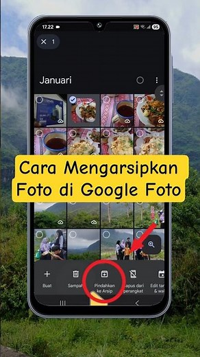 How to Archive Photos in Google Photos #archivephotosgooglephotos #photosgooglephotos #googlephotos