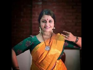 SAKALADEVA NUTHE | SANTHI BIJIBAL | BIJIBAL | SOUMYA RAMAKRISHNAN | SANGEETHA SRIKANTH