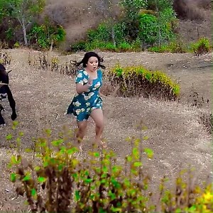 1.8M views · 72K reactions | Full Video - https://www.youtube.com/watch?v=plz0nJA-Qgw साँढे गोरु .... #sadhegoru #nepalisong #jyotimagar #musicnepal Jyoti Magar | Music Nepal | Facebook