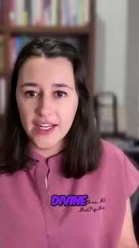 How I Turned Commute Time Into USMLE Step 3 Mastery #USMLE #StudyHack