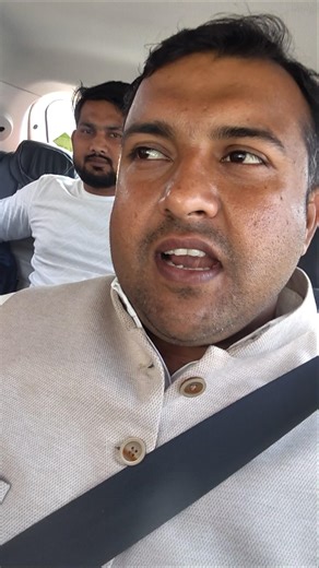 CNG ......... waste of time saving of money