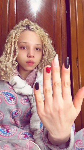 Ange🕯️ on Instagram