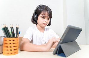 Las mejores plataformas educativas y aplicaciones para repasar