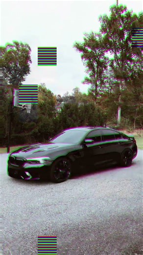 #bmw #sumdari #music