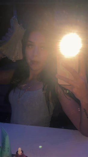 Jazmin (@imdiocwmuba)’s videos with Excuse Me - Mozzy & Yhung T.O. & Dcmbr