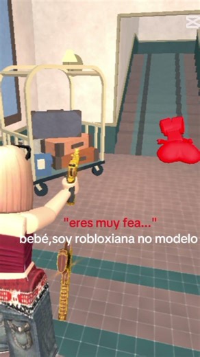 2 de abril de 2026