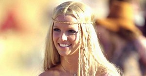 Britney Spears continues push to end her father's conservatorship