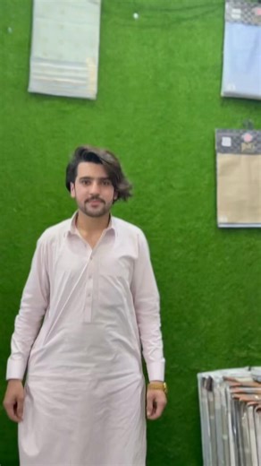 Imported cotton By Azizi international 🫶🫀@Hakeem Muhammad Rafiq 2 #azizi_tex_international #asilkhan🥀 #foryoupage #unfrezzmyaccount #03368360048