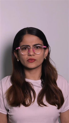 👓 Why is the Hexa Kids Frame flying off our shelves? Because it’s made for kids — not just sized down for them! 💯 ✨ Full TR frame — ultra-light and durable ✨ Soft silicone nosepad for all-day comfort ✨ Curved temple design that hugs little ears perfectly ✨ Built to stay on — no slipping, no fuss! Perfect for school, screen time, and playtime. 📦 Still available — but stock moves FAST!#creatorsearchinsights #fyp #trending #keepsupporting #kids