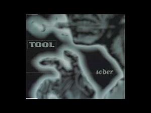 Tool - Undertow (Live at Lollapalooza, 1993)