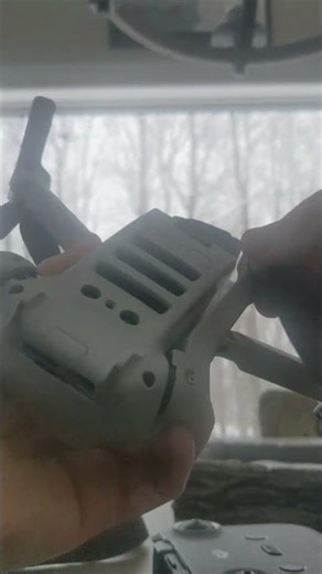 dji mini 2 setup #dji drones #drone videos #dji mini 2 #cinematic video