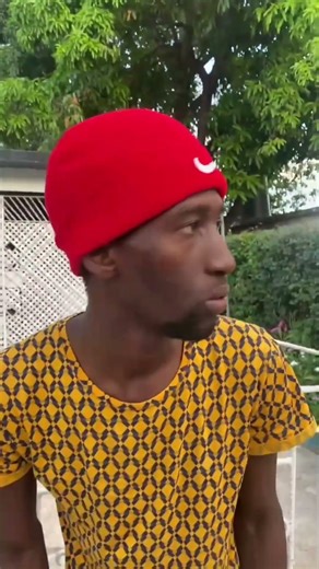 Talk truth 🇯🇲😂 part 4 #funny #comedyclips #makemefamous #funnyvideos #humor #comedy #skit