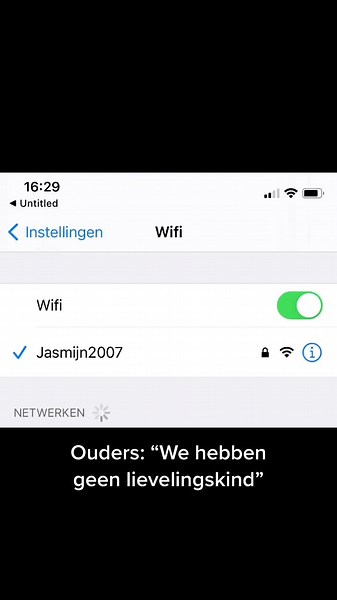 How to Set Up Wi-Fi on Your Mobile Phone
