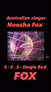 8.9K views · 200 reactions | FOX were a British based pop band...