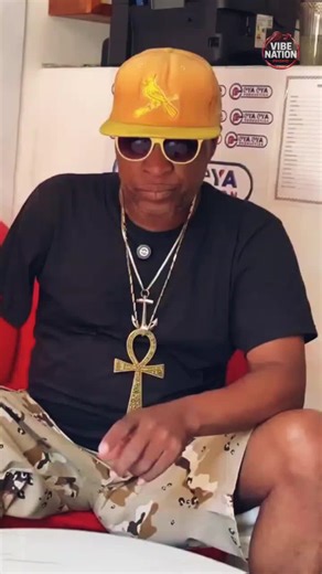 Ann tande Pasa Pasa kap di sa ki pral pase 7 février. #pastèpas #viral #revolisyonayiti #vibenationpromo #ayiti @PastèPassPromo🔯✝️✡️