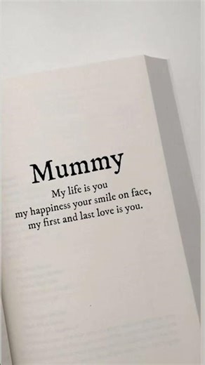 voice of heart#tricks#psychology#quotes#lifelessons#selfimprovement#motivation#shortsfeed