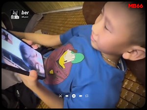 Ước có người yêu call mỗi tối 🫶 | 𝙗𝙚𝙧