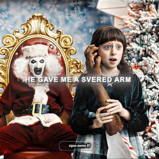 Scary movie 6 trailerOMG I cant wait to watch this