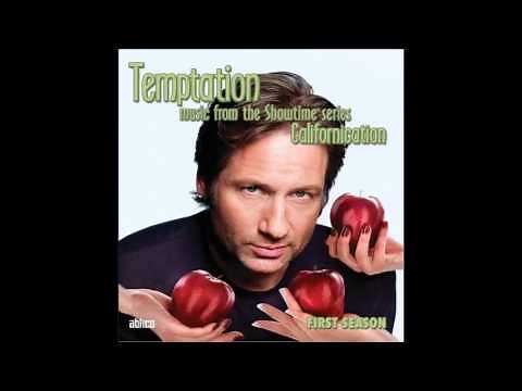 Californication Soundtrack - Tyler Bates & Tree Adams - Hank's Theme