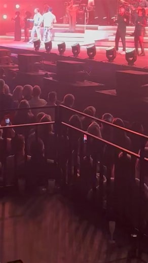 6.4K views · 26 reactions | Neefs Frank on Reels | Facebook