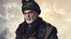 Alaşehir Haberleri - Son Dakika Yeni Alaşehir Gelişmeleri