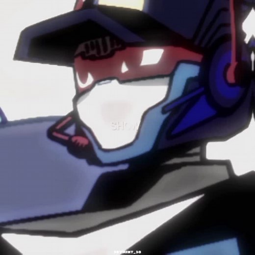 Creative Robot Transformations in Animation Edits