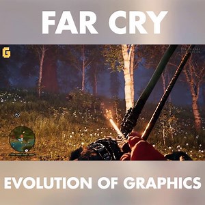 323K views · 1.4K reactions | It has changed so much over the years | Gamology - The Best of Gaming | Facebook
