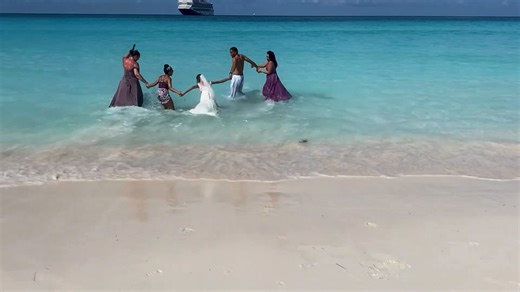 Wedding and proposal fails