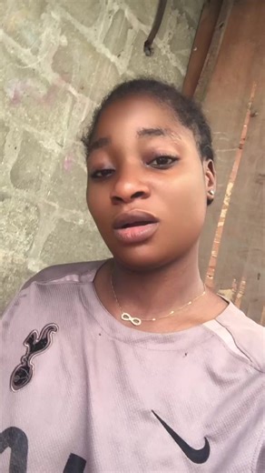 OPEYEMI 👅💗✅ (@dbabe53)’s videos with original sound - T R E N D Y L Y R I X