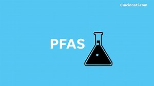 PFAS, or 'Forever Chemicals', explained