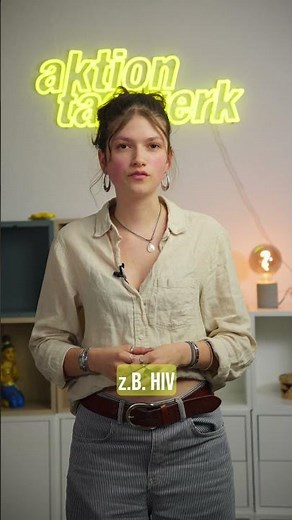 SDG 3
