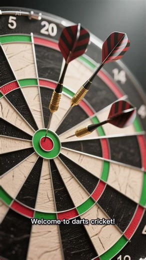 Engaging Dart Challenges for Fun and Entertainment