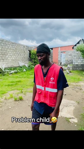 Understanding the Problem Child Phenomenon