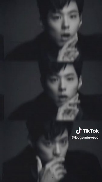 Greetings in Multiple Languages