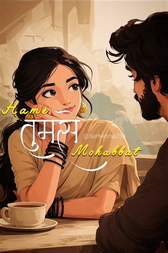 Do U know 🫠🙃#shorts #song #love #viral @SurNesha255