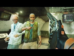 Yes, this is a real mod