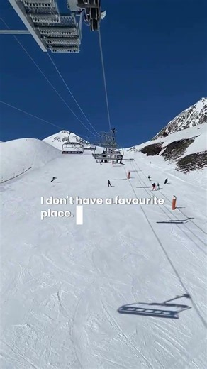 Andorra your new favourite place | Andorra Travel Service - We’re here, when you’re here.