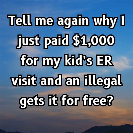 Freedom First on Reels