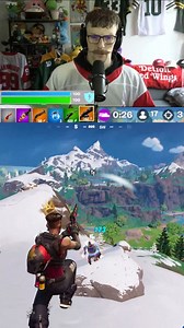 100K views · 4.2K reactions | Fighting Batman in Fortnite 驪 #fortnite #fortniteclips #fortnitecommunity #gamingcommunity #gaming #gameplay #xannndurr | Xannndurr | Facebook